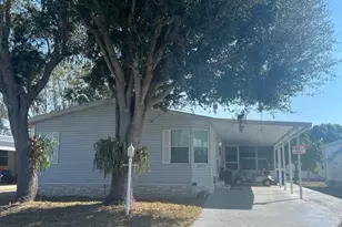 16537 SW Two Wood Way, Indiantown, FL 34956 - Photo 1