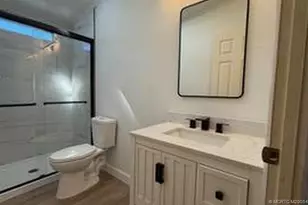 16537 SW Two Wood Way, Indiantown, FL 34956 - Photo 5