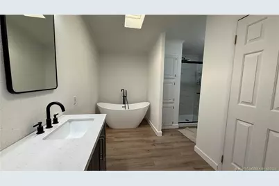 16537 SW Two Wood Way, Indiantown, FL 34956 - Photo 13