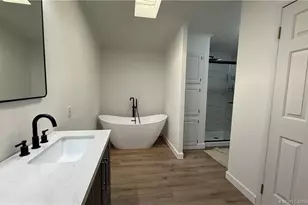 16537 SW Two Wood Way, Indiantown, FL 34956 - Photo 13