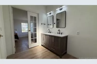 16537 SW Two Wood Way, Indiantown, FL 34956 - Photo 11