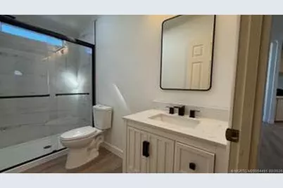 16537 SW Two Wood Way, Indiantown, FL 34956 - Photo 5