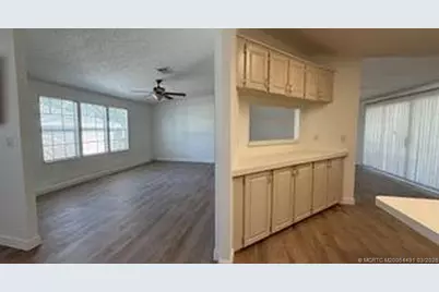 16537 SW Two Wood Way, Indiantown, FL 34956 - Photo 7