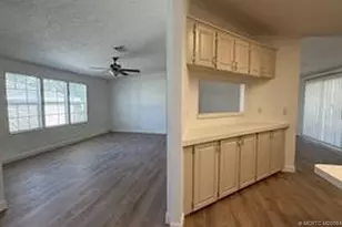 16537 SW Two Wood Way, Indiantown, FL 34956 - Photo 7