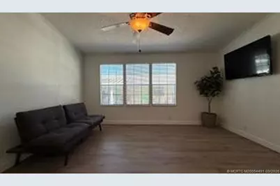 16537 SW Two Wood Way, Indiantown, FL 34956 - Photo 9