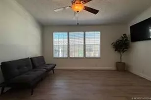 16537 SW Two Wood Way, Indiantown, FL 34956 - Photo 9