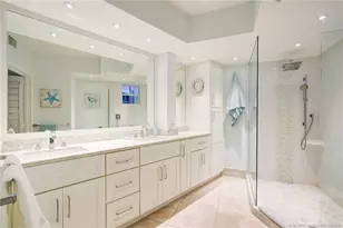 5750 NE Island Cove Way, Stuart, FL 34996 - Photo 15