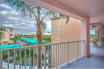 5750 NE Island Cove Way #3302, Stuart, FL 34996 - Photo 5