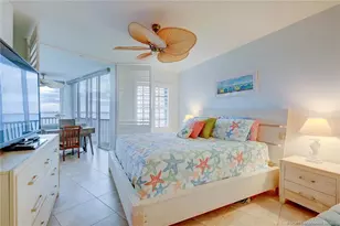 5750 NE Island Cove Way, Stuart, FL 34996 - Photo 11