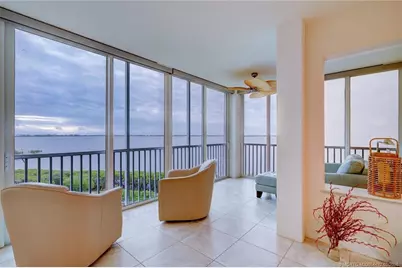 5750 NE Island Cove Way #3302, Stuart, FL 34996 - Photo 21