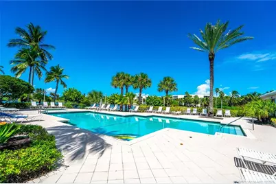 5750 NE Island Cove Way #3302, Stuart, FL 34996 - Photo 33