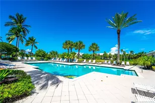 5750 NE Island Cove Way, Stuart, FL 34996 - Photo 33