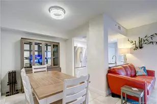 5750 NE Island Cove Way, Stuart, FL 34996 - Photo 19