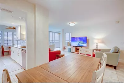 5750 NE Island Cove Way #3302, Stuart, FL 34996 - Photo 29