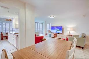 5750 NE Island Cove Way, Stuart, FL 34996 - Photo 29