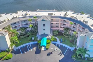 5750 NE Island Cove Way, Stuart, FL 34996 - Photo 45