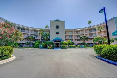5750 NE Island Cove Way #3302, Stuart, FL 34996 - Photo 43