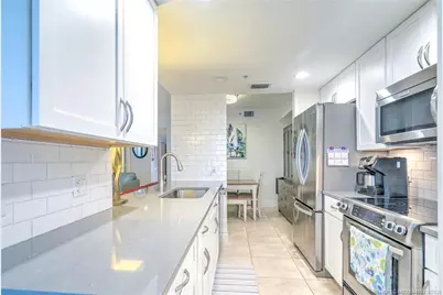 5750 NE Island Cove Way #3302, Stuart, FL 34996 - Photo 27