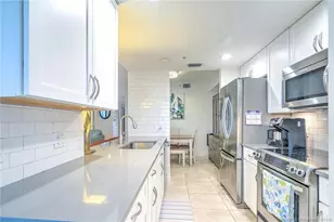 5750 NE Island Cove Way, Stuart, FL 34996 - Photo 27