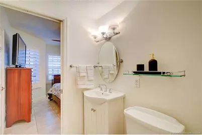 5750 NE Island Cove Way #3302, Stuart, FL 34996 - Photo 31
