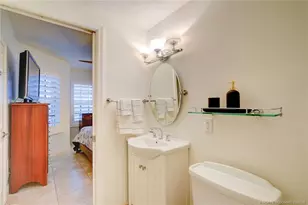 5750 NE Island Cove Way, Stuart, FL 34996 - Photo 31