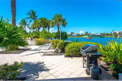 5750 NE Island Cove Way #3302, Stuart, FL 34996 - Photo 37