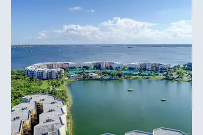 5750 NE Island Cove Way #3302, Stuart, FL 34996 - Photo 53