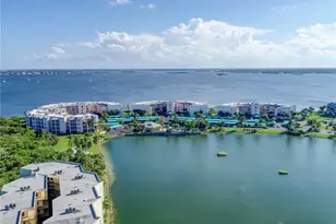 5750 NE Island Cove Way, Stuart, FL 34996 - Photo 53