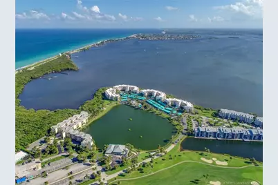 5750 NE Island Cove Way #3302, Stuart, FL 34996 - Photo 47