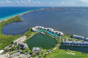 5750 NE Island Cove Way, Stuart, FL 34996 - Photo 47