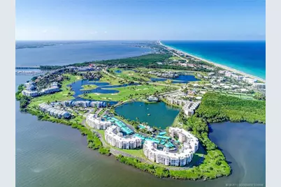 5750 NE Island Cove Way #3302, Stuart, FL 34996 - Photo 49