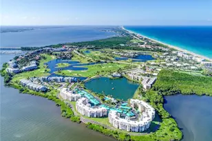 5750 NE Island Cove Way, Stuart, FL 34996 - Photo 49