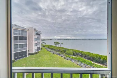 5750 NE Island Cove Way #3302, Stuart, FL 34996 - Photo 25