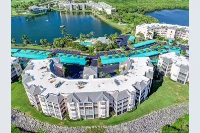 5750 NE Island Cove Way #3302, Stuart, FL 34996 - Photo 51