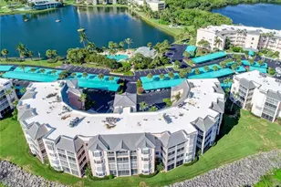 5750 NE Island Cove Way, Stuart, FL 34996 - Photo 51