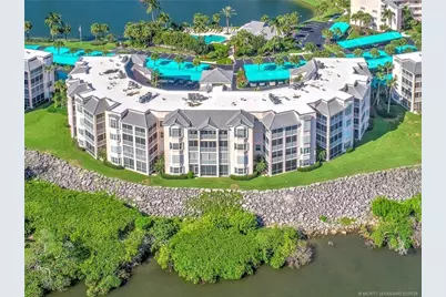 5750 NE Island Cove Way #3302, Stuart, FL 34996 - Photo 55