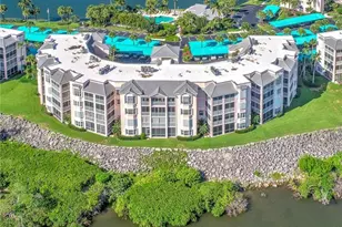 5750 NE Island Cove Way, Stuart, FL 34996 - Photo 55