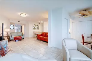 5750 NE Island Cove Way, Stuart, FL 34996 - Photo 23