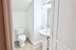 12804 Salomon Cove Dr, Windermere, FL 34786 - Photo 7