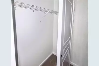 12804 Salomon Cove Drive, Windermere, FL 34786 - Photo 27