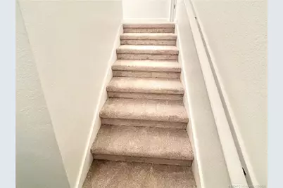 12804 Salomon Cove Drive, Windermere, FL 34786 - Photo 13