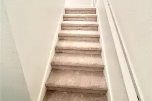 12804 Salomon Cove Dr, Windermere, FL 34786 - Photo 13