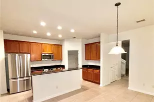 12804 Salomon Cove Dr, Windermere, FL 34786 - Photo 9