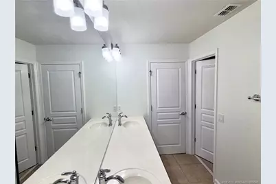 12804 Salomon Cove Drive, Windermere, FL 34786 - Photo 19