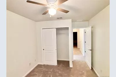 12804 Salomon Cove Drive, Windermere, FL 34786 - Photo 23