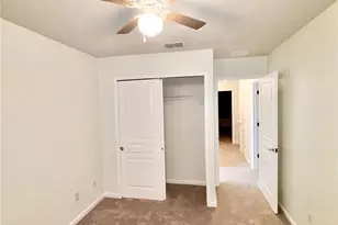 12804 Salomon Cove Dr, Windermere, FL 34786 - Photo 23