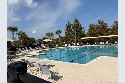 12804 Salomon Cove Drive, Windermere, FL 34786 - Photo 35