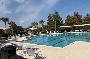 12804 Salomon Cove Dr, Windermere, FL 34786 - Photo 35