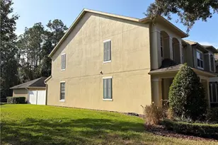 12804 Salomon Cove Dr, Windermere, FL 34786 - Photo 31