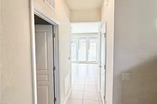 12804 Salomon Cove Dr, Windermere, FL 34786 - Photo 5